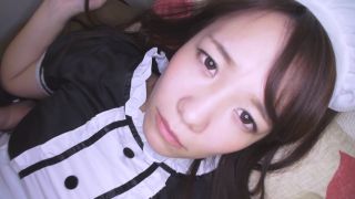 Unlock the Secrets of 011019 01.mp4! What You Missed-8