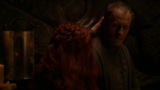 Carice van Houten – Game of Thrones s02e02-04 (2012) HD 1080p!!!-2