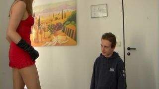 Rose Pizza Boy Video Sex Download Porn-3