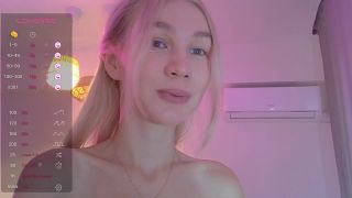 Live Sex Chat chaturbate 02 Jul 2024 20:51:0 720p-8