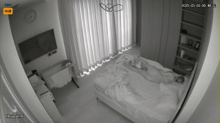 Webcam 1689 Turkey Ankara kkLaj3TWv-8