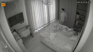 Webcam 1689 Turkey Ankara kkLaj3TWv-9