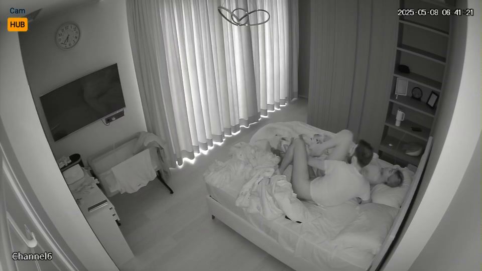 Webcam 1689 Turkey Ankara kkLaj3TWv
