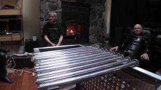 Introducing Tia Video Sex Download Porn-1