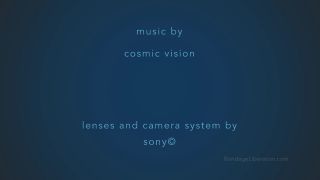 Introducing Tia Video Sex Download Porn-9