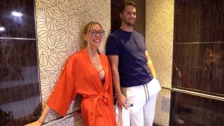 online xxx clip 5 Strawberry Shan - a Cum Jackpot On The Slut Machine - [HDPorn] (FullHD 1080p) | videos | fetish porn flats fetish-1