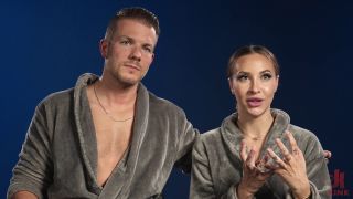 Melissa Stratton: You Have What I Want | HD 1080p EdgedAndBo-9