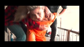 The Farm 4 4 Download New Porn Video Fast Mode or Watch-0