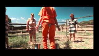 The Farm 4 4 Download New Porn Video Fast Mode or Watch-6