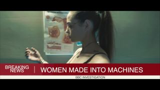 The Farm 4 4 Download New Porn Video Fast Mode or Watch-9