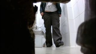 online adult clip 8 Shopping Center – Public Toilet, amateur agent on amateur porn -1