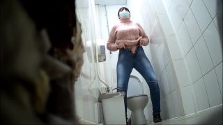 online adult clip 8 Shopping Center – Public Toilet, amateur agent on amateur porn -2