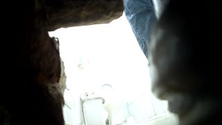 online adult clip 8 Shopping Center – Public Toilet, amateur agent on amateur porn -4
