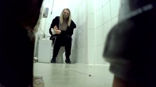 online adult clip 8 Shopping Center – Public Toilet, amateur agent on amateur porn -9