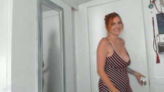 clip 28 humiliation fetish fetish porn | Kelly Payne / Pregnant Kelly – Son asks for mom’s help HD 1080p | kelly payne-2