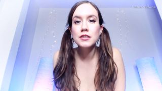   Spit pov Natashas Bedroom - Swallow My Spit - Handpicked Jerk - Off Instruction - Fetish   Spit pov-4