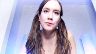   Spit pov Natashas Bedroom - Swallow My Spit - Handpicked Jerk - Off Instruction - Fetish   Spit pov-5