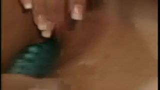 free online video 28 Steff, Courtney, and Jennifer Know How To Sneak Away From Home on pussy licking ebony feet fetish-6