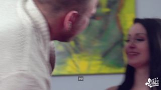 Cum As You Are (POV) Kate Brixton-1