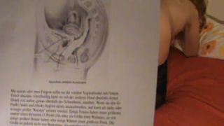 [K2S.CLUB] terrus_anna - Hier könnt ihr lernen wo der G-Punkt ist - SD 576P-1