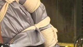 Dominic Wolfe - DW- - Elbow Bound Babes Dominic Wolfe, Bo...-6