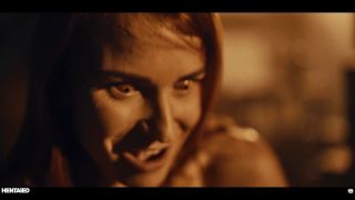 7142 Hot Babes vs Alien Monsters in Real Life Hentai - the Ag...-9