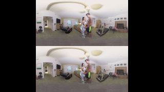porn clip 39 Mail Ordered to Please - Oculus on 3d porn pony play fetish-1