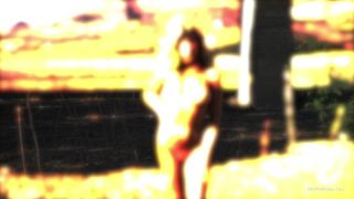 Sexy Night In Secrets: Passionate Lovers Unleashed Tonight-5