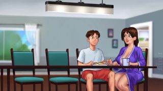 MZANSIXXXHD 23 - Jenny and Roxxy-2