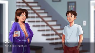 MZANSIXXXHD 23 - Jenny and Roxxy-5