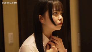 Reducing Mosaic NAPS-008 ナンパ即パコ08 ひとりで買い物に来ていたギャル系だけど真面目な感じのFカップの専門学校生をバレなきゃ大丈夫とナンパして即ハメ！-5