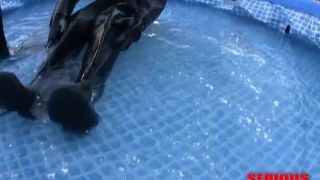 RubberRompintheLubePoolPart1-4