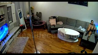 [K2S.CLUB] Reallifecam - Linda And Tibor Hotstripdance In Lr 15.12.2025 - HD 720P-6