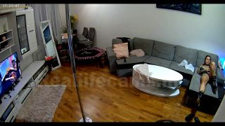 [K2S.CLUB] Reallifecam - Linda And Tibor Hotstripdance In Lr 15.12.2025 - HD 720P-9