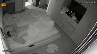 Amateur Porn 505 Colombia Armenia 1wOtVFHCS-9