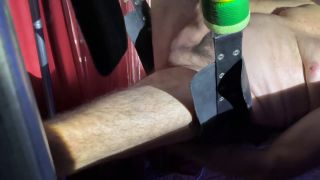 OhTrevor - SLING A DING DING-0