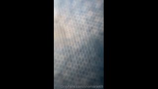 free video 5 cerita sex femdom SnoMarie69BBC - [Onlyfans] - 2025 (HD 720p), fetish on anal porn-7