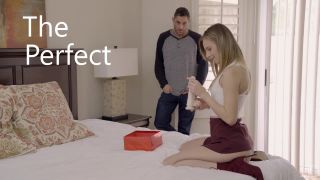 NubileFilms the perfect gift 1280 (mp4)-0