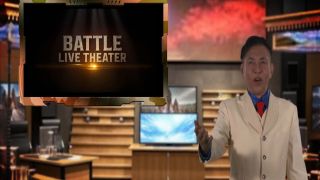 [SuperMisses.com] ZENP-02 HEROINE SEXY Pinch Wonder Venus Roar! Dragon Festival-017-0