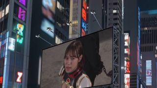 [SuperMisses.com] ZENP-02 HEROINE SEXY Pinch Wonder Venus Roar! Dragon Festival-017-9