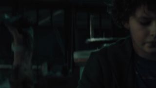 Angelina Jolie – Those Who Wish Me Dead (2021) HD 1080p - [Celebrity porn]-5