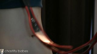 Chastity Babes cb271-5