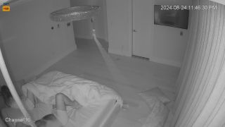 Voyeur 399 United States Queens SCyWZQ6Lf-8