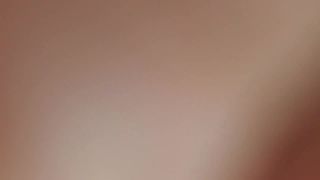 FC2 PPV 1997904 18で削除【無】スレンダーで幼い純粋無垢な美少女。怯える女を複数の生肉棒で遊び、強制連続中出し。 - JAV-6