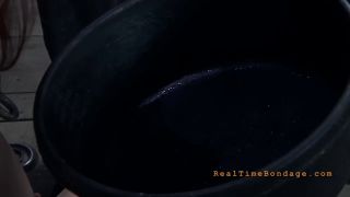 RealTimeBondage HEVC 2010-10-23 - Good Slut - 412 - Part 2-8