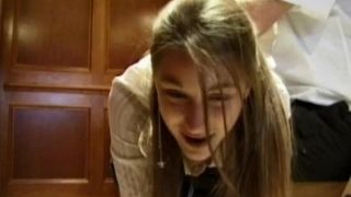 SpankingRedAss56345645676357678883.-4