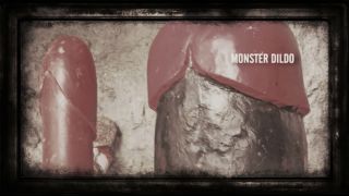 PieAllTheTime - Shimakaze Weapons of Ass Destruction Sex ...-9