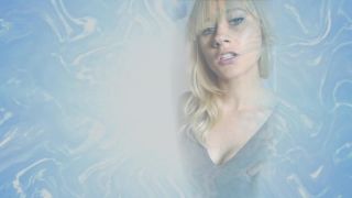 free online video 24 crush fetish xxx pov | Miss Jade – Enter My Zone | joi-6