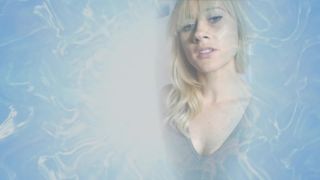 free online video 24 crush fetish xxx pov | Miss Jade – Enter My Zone | joi-7