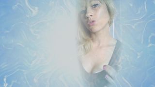 free online video 24 crush fetish xxx pov | Miss Jade – Enter My Zone | joi-8